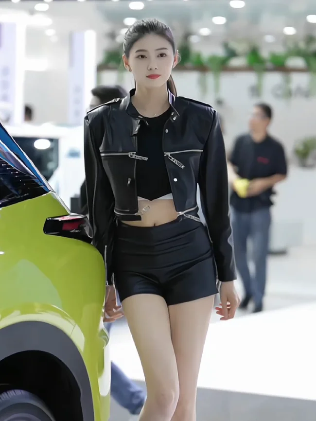 欧美黑人歌星女性名字叫什么